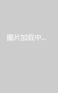 让你当兵娶媳妇，你征服女帝